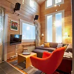 Appartamento Kaetkaenharju *
