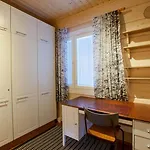 Kaetkaenharju