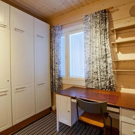 Kätkänharju